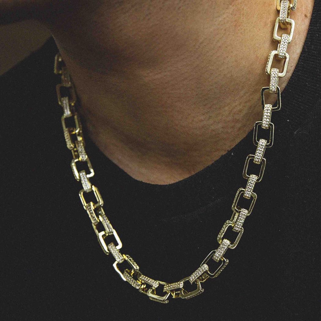 hermes link chain silver|54% OFF |danda 