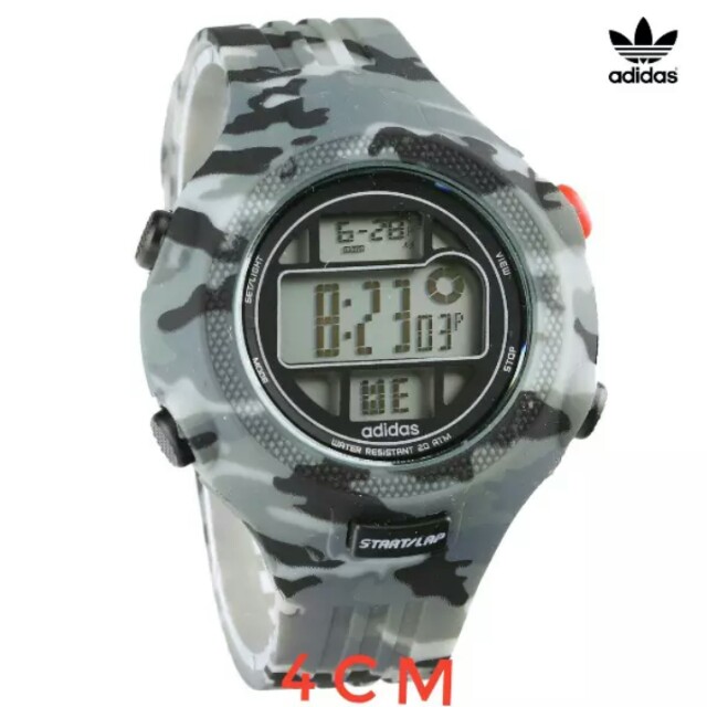 Adidas adh3034 schnabelian