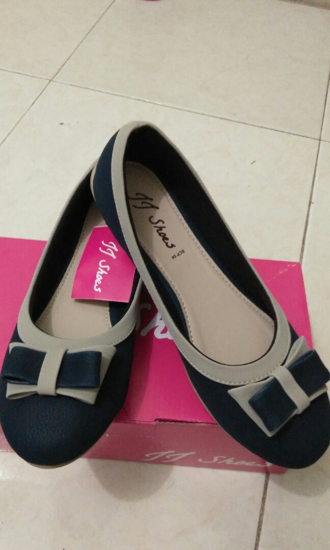 jjshoes