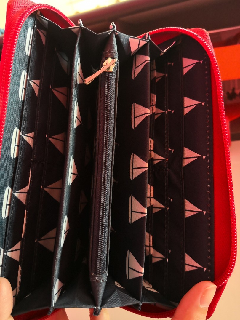 Jujube best sale cape cod