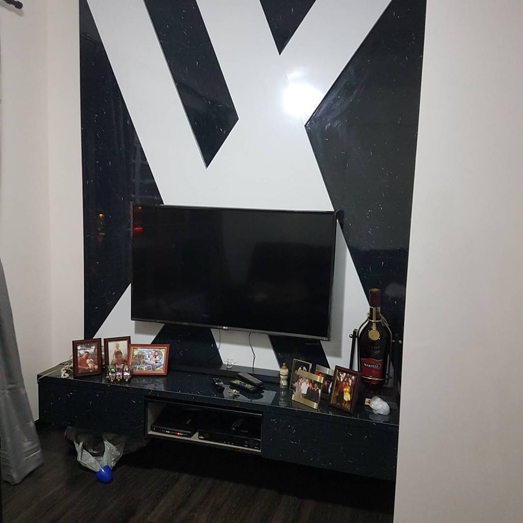 (Category: ) located in . Submitted by 123.seng.321 (Listing ID 164758596, Image 1). Description: .