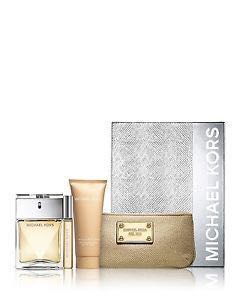 Michael Kors Perfume Gift Sets Online 57 OFF  wwwbridgepartnersllccom