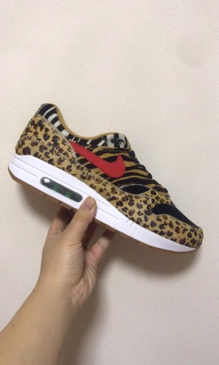 air max 1 anniversary atmos nz air max 1 anniversary atmos nz