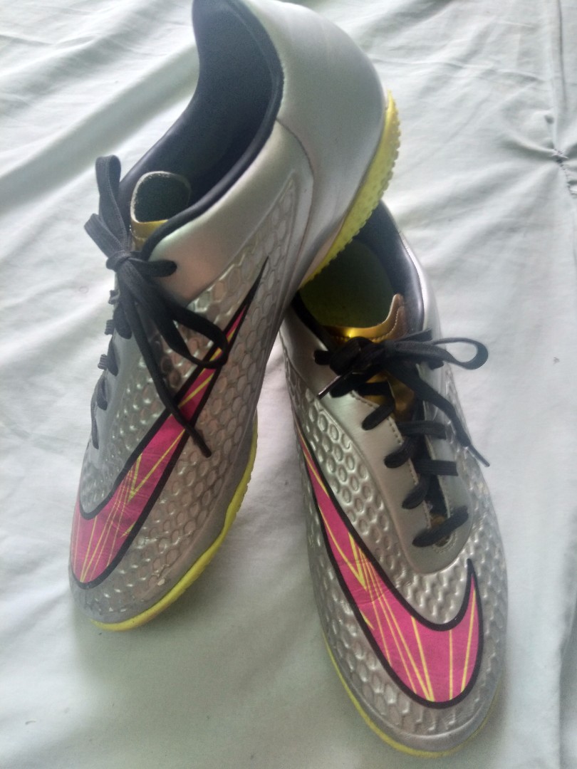 v.yupoo nike hypervenom football boots turf soccer shoes ebay