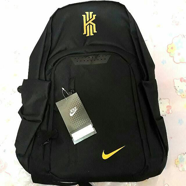 Nike Kyrie Backpack