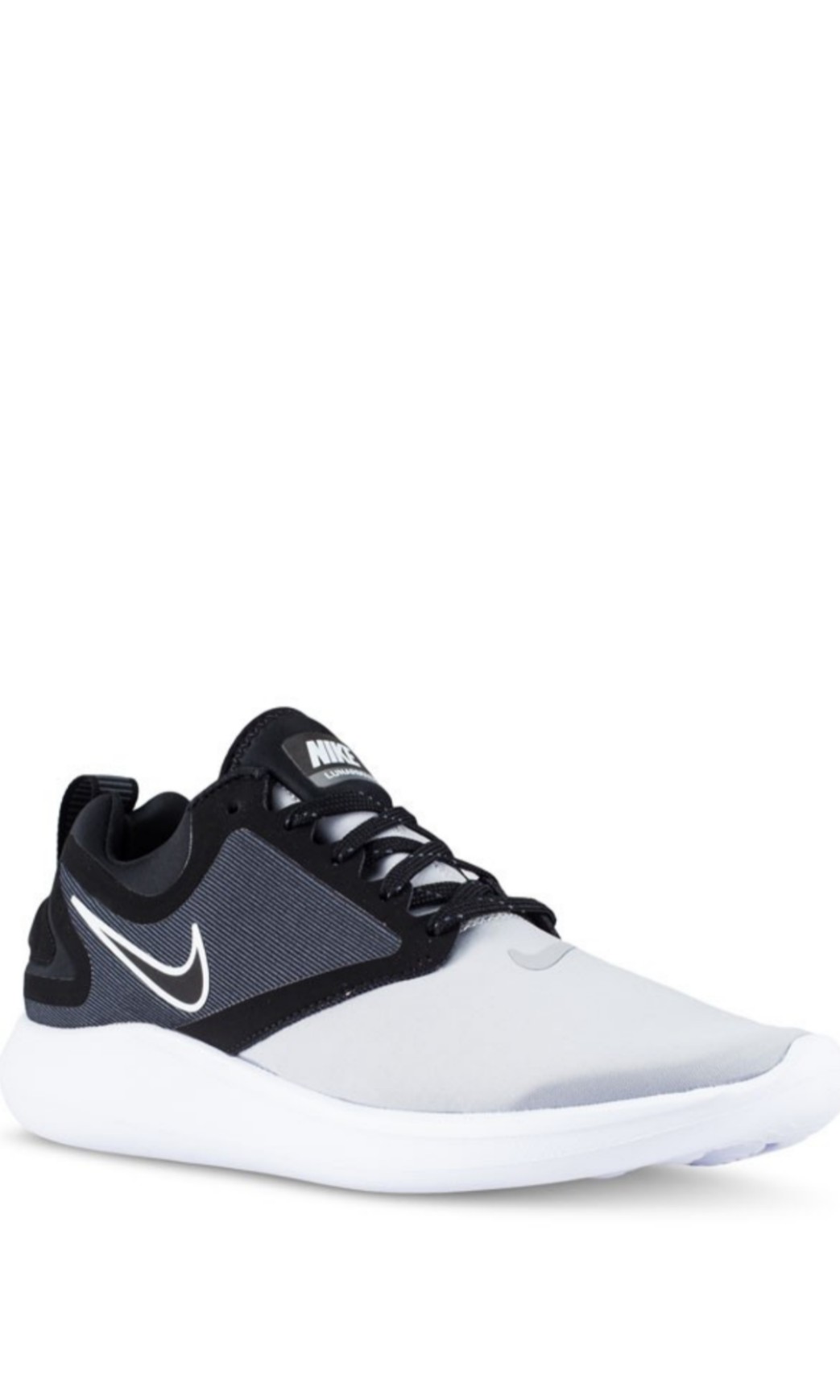 Nike solo lunar Clearance
