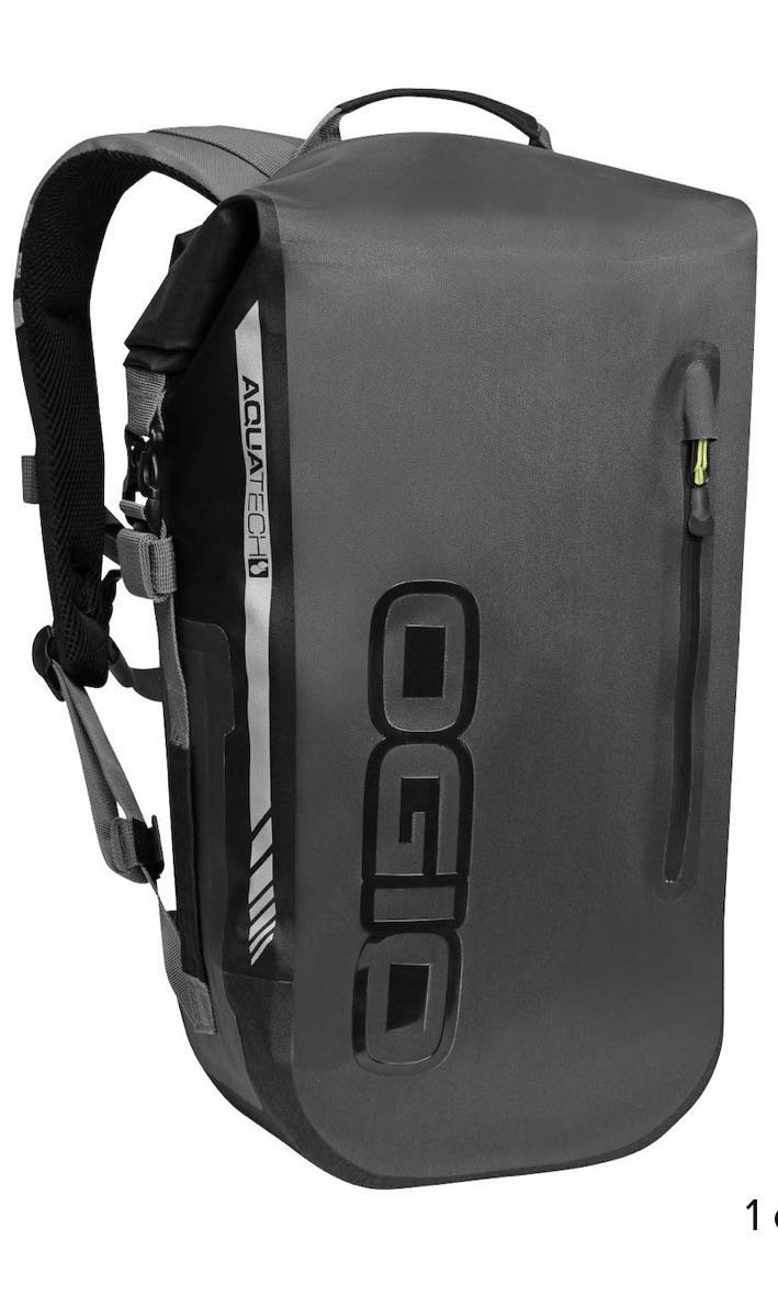 Ogio all 2025 elements backpack