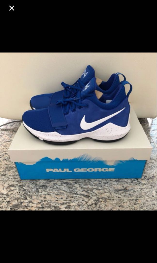 Pg 1 game royal hot sale