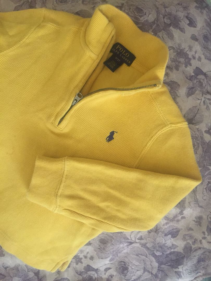 polo ralph lauren 6 inch shorts polo rn 41381 jacket