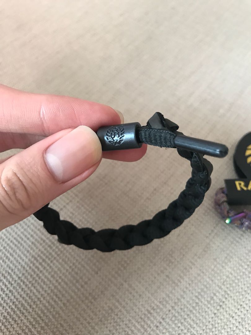 Rare rastaclat hot sale