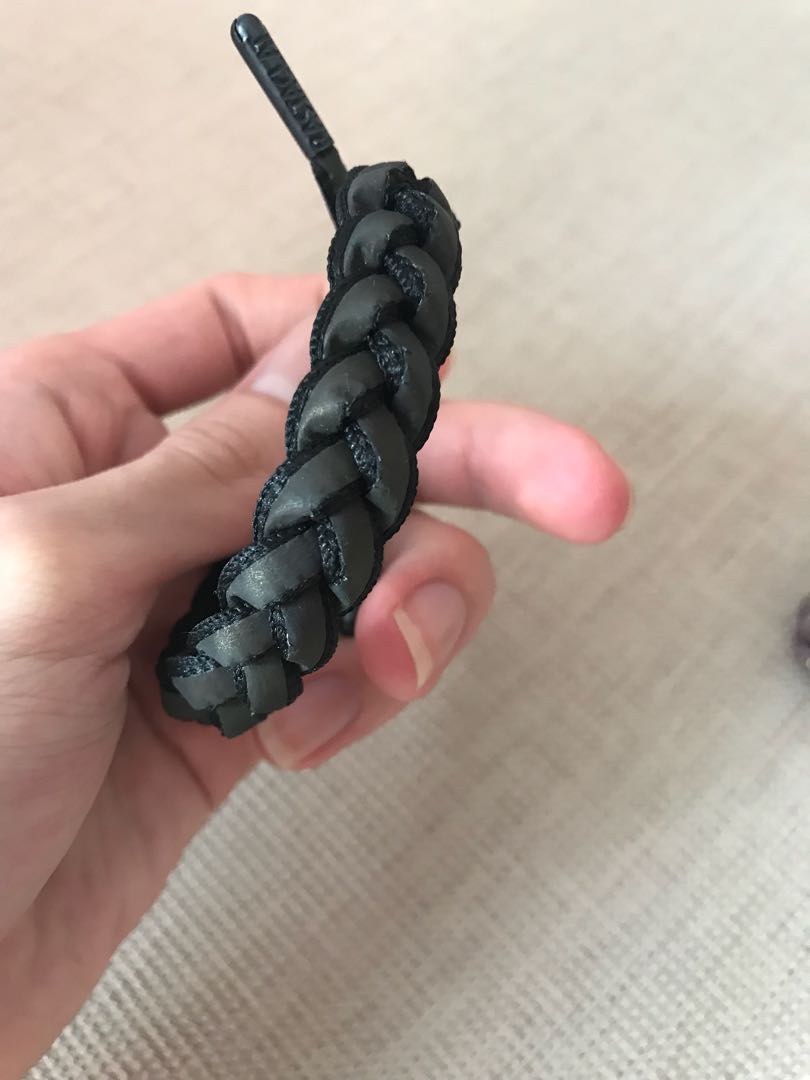 Rare rastaclat sales