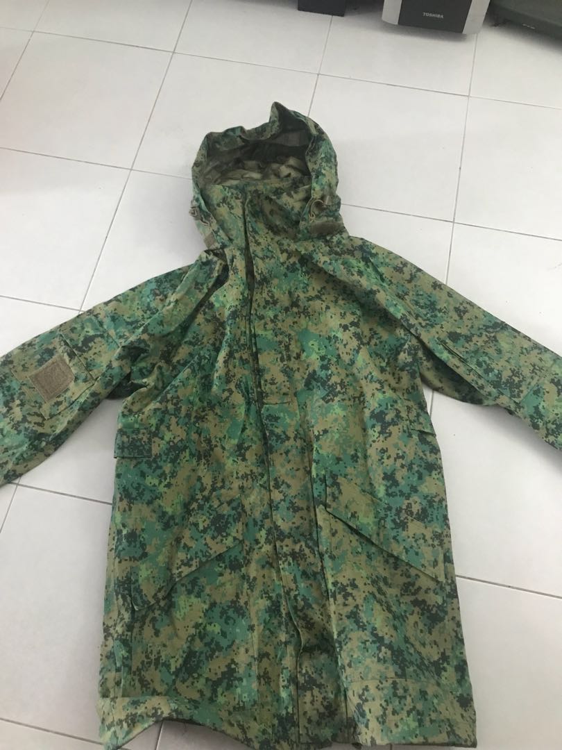 SAF Goretex Jacket non nego lowest price Motorcycles