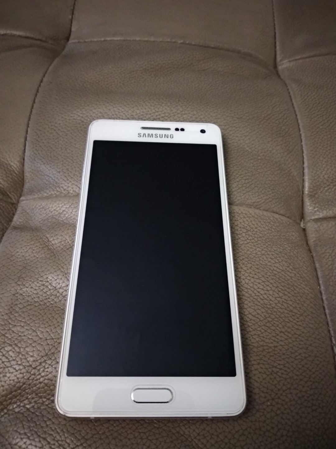 samsung galaxy a5