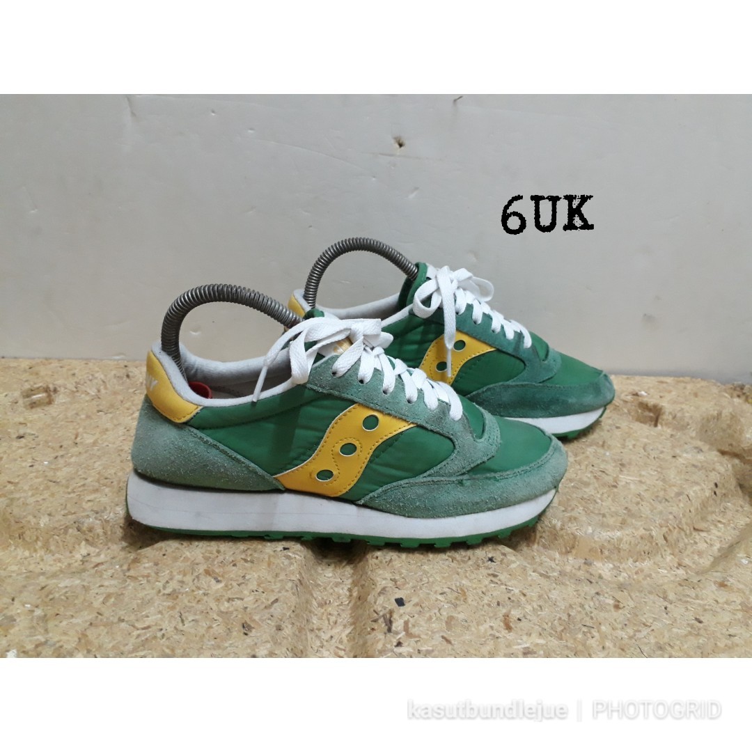 saucony cortana 3 2014