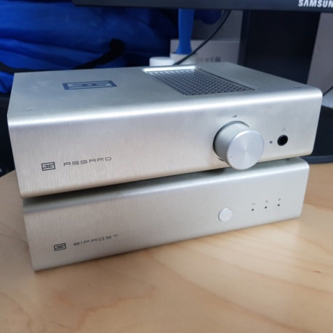 schiit stack hd6xx