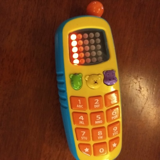 Phone number hot sale toys r us