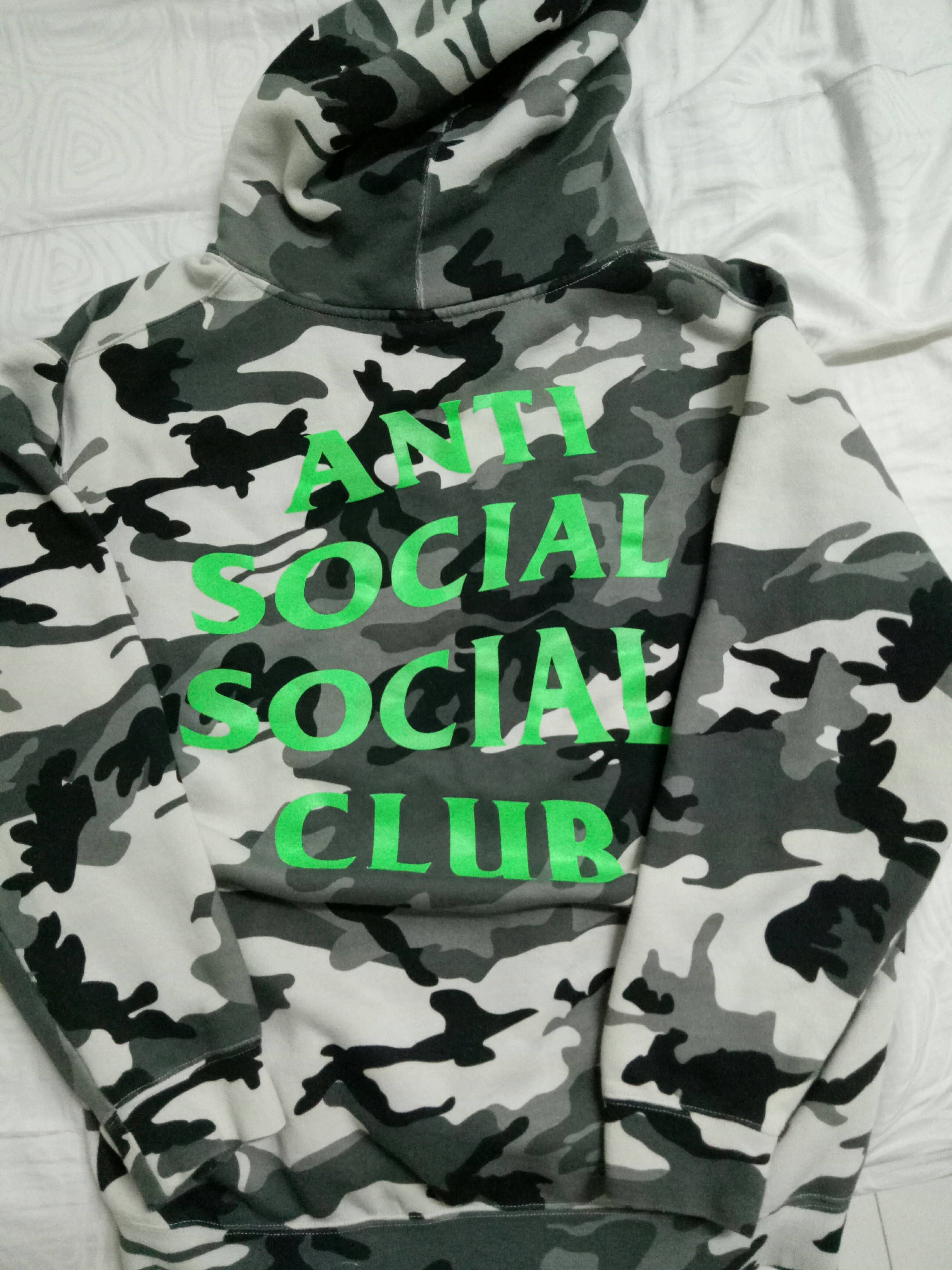 Assc lucid dream hoodie store