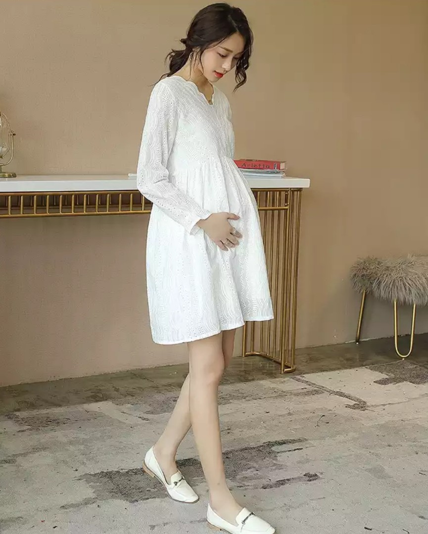 forever unique prom dresses