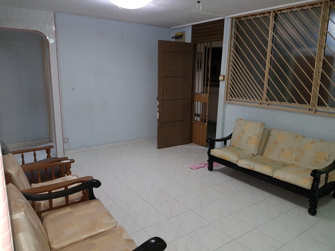 (Category: ) located in . Submitted by donovan32pierre (Listing ID 164831600, Image 1). Description: .
