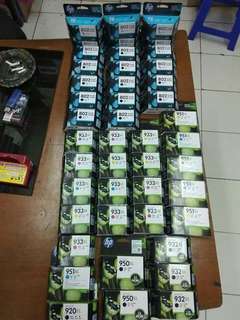 (Kategori: ) berada di . Dikirim oleh amadsuntiawan (ID iklan 164993219, Gambar 1). Deskripsi: .