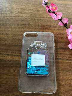 Miss Dior Tozca Glitter