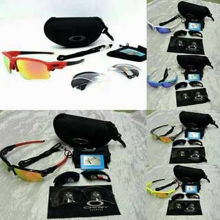 oakley flak draft cycling oakley flak draft cycling