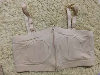 Bra Size Large