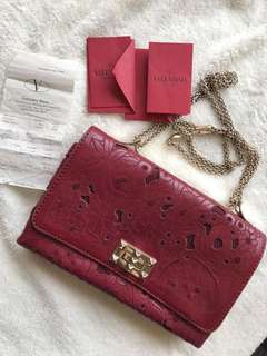 Valentino handbag