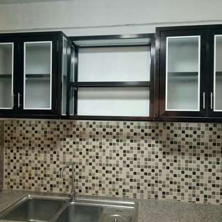 Aluminum For Cabinet View All Aluminum For Cabinet Ads In