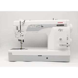 (Category: ) located in . Submitted by sewing.sg (Listing ID 122359092, Image 1). Description: .
