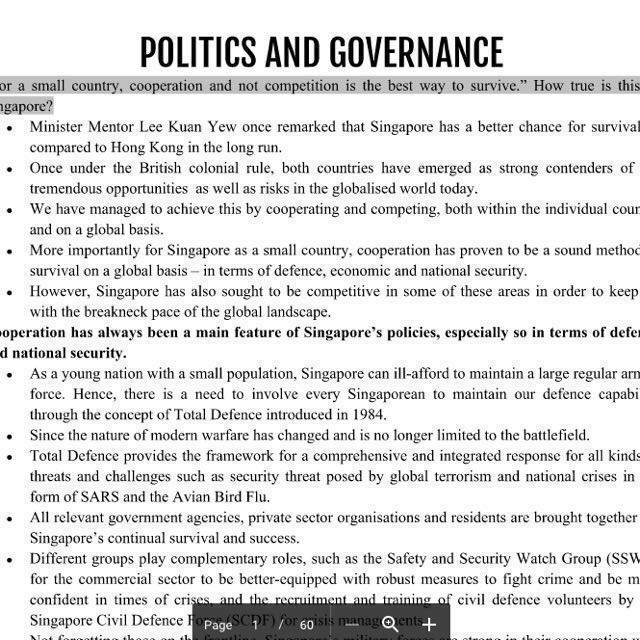 Argument Essay Topics For High School High School Essays Samples also Proposal Essay Ideas A Level General Paper Essay Aq Notes Books Stationery Essay With Thesis