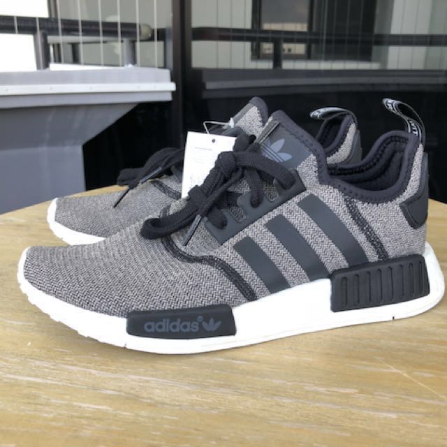 Adidas nmd sale frauen 75