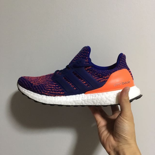 ultra boost 3.0 mystery ink