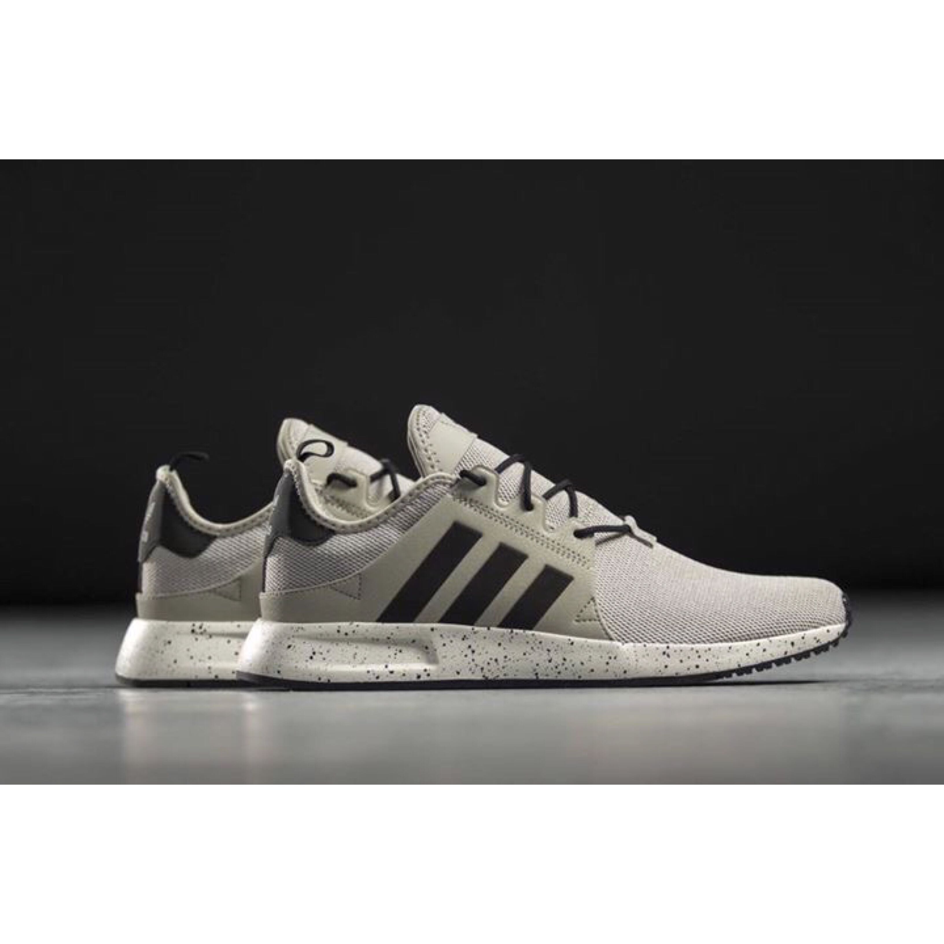 adidas by9255