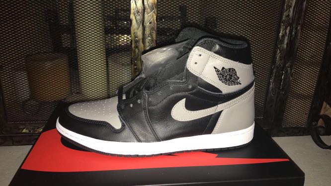shadow 1s size 7