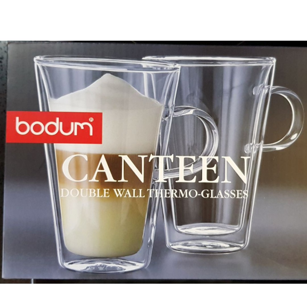 https://media.karousell.com/media/photos/products/2018/04/17/bodum_canteen_double_wall_glass_with_handle_2pcs__04l_1523937856_f56b2f110