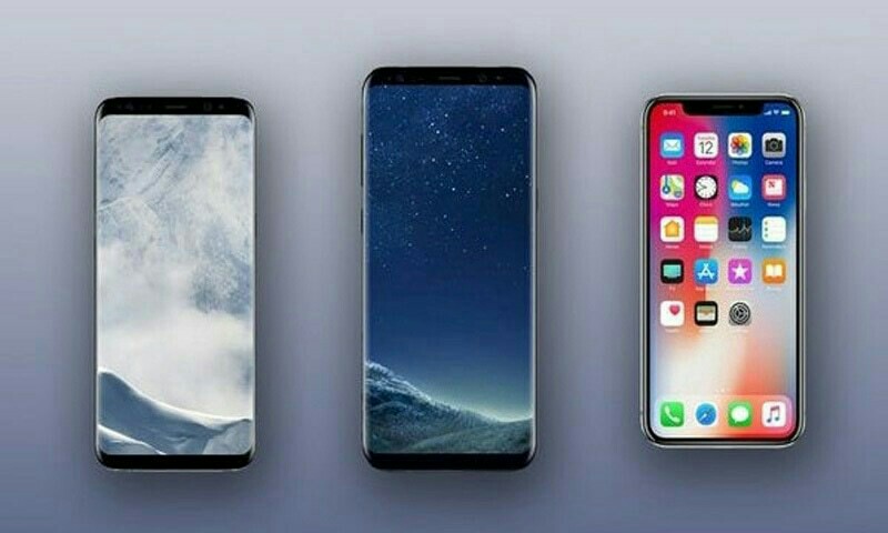 Cash For Phones >> Cash For Your Used Iphones Samsung Mobiles Mobile Phones Cash For Phones >> Cash For Your Used Iphones Samsung Mobiles Mobile Phones