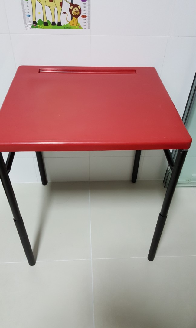 Classroom Tables And Student Desks Furniture