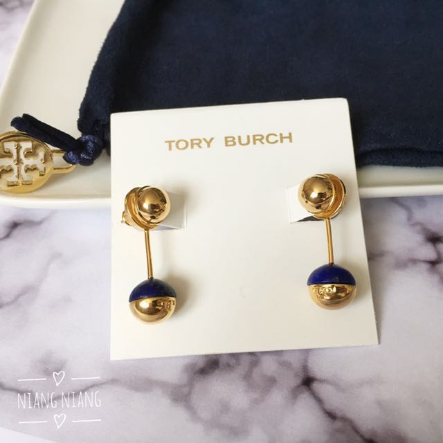tory burch jewelry clearance