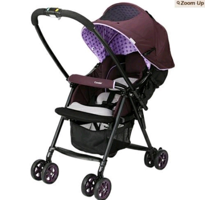 Combi pram price hotsell