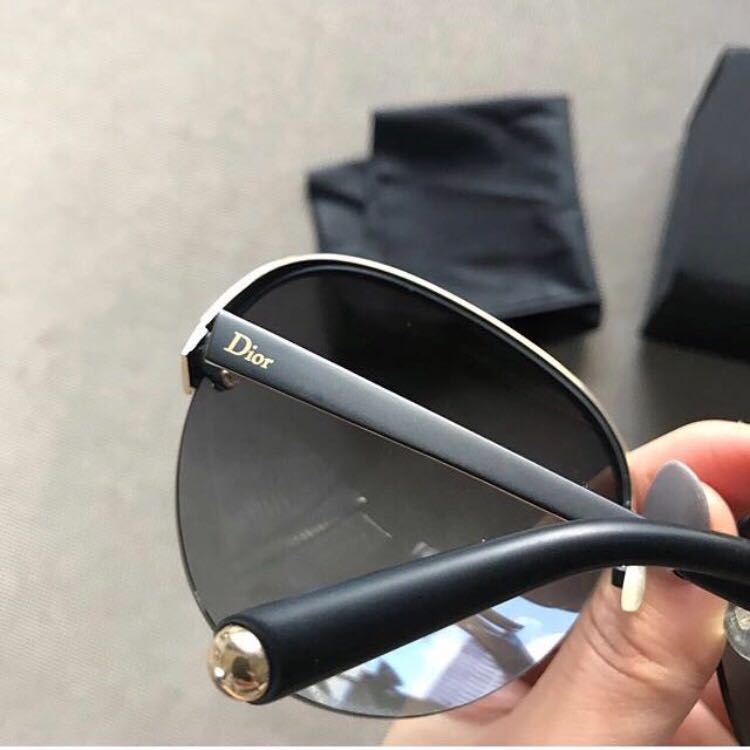 Dior hotsell superbe sunglasses