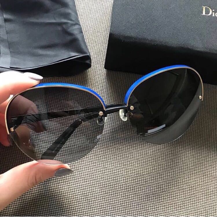 dior superbe sunglasses