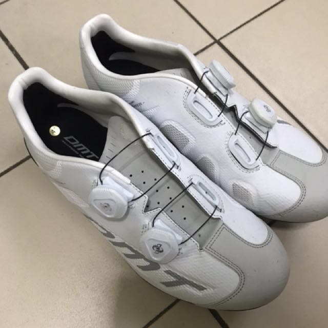 Dmt r1s road shoe on sale