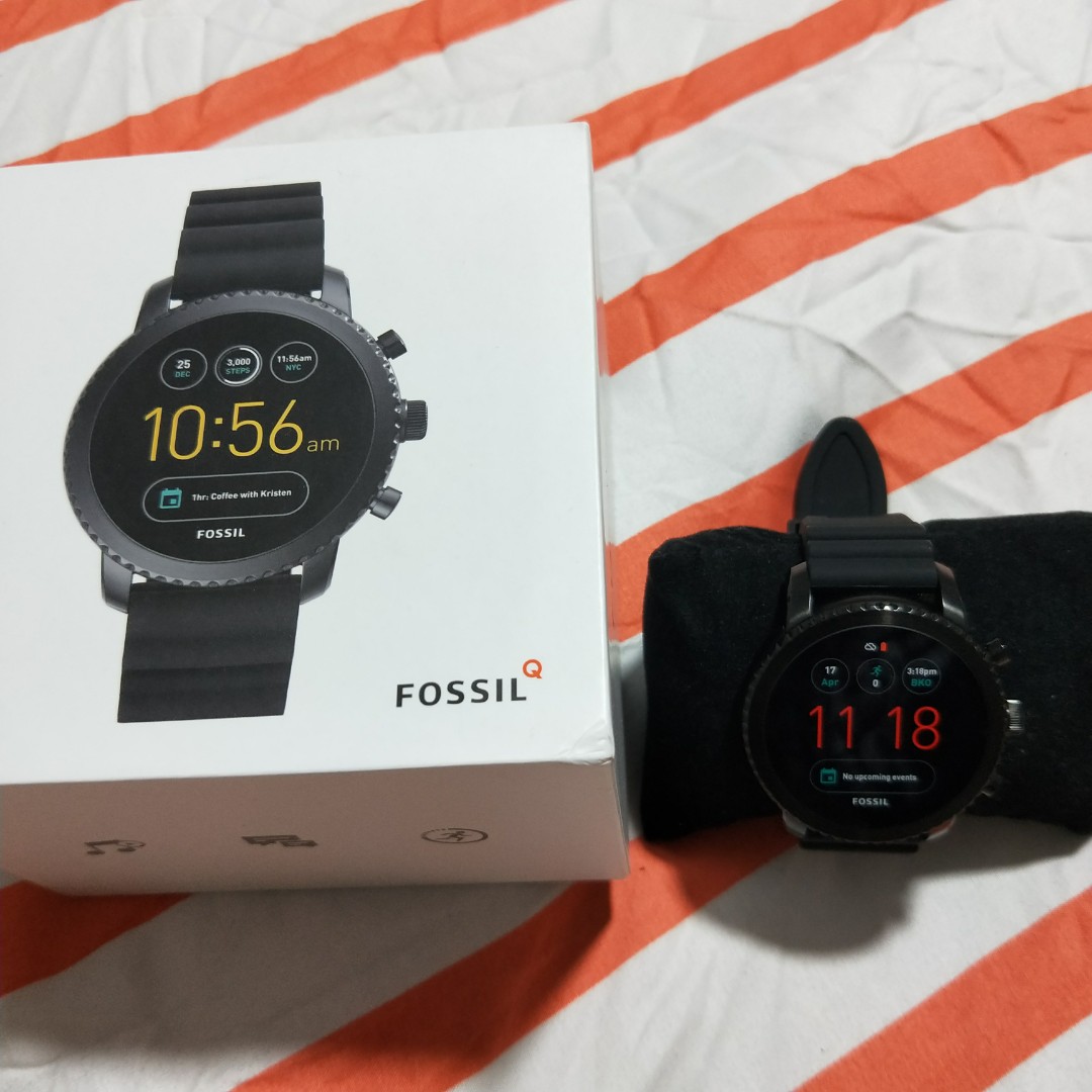 Ftw7001 sales