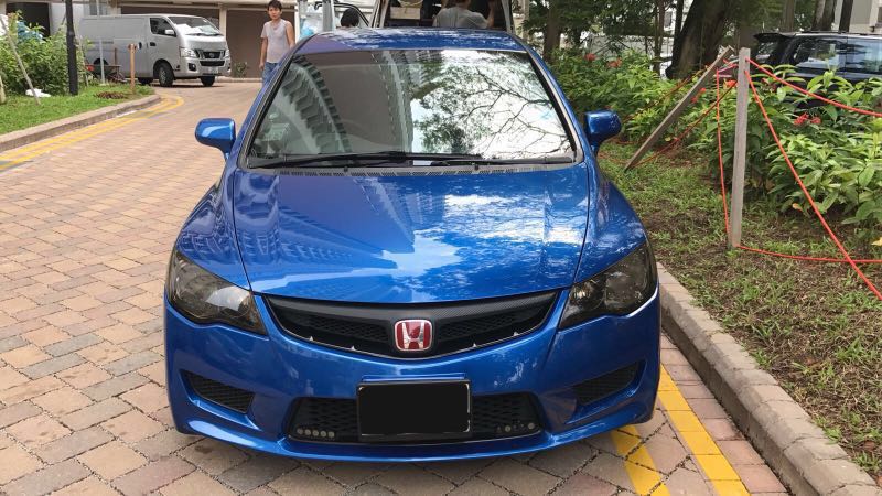 (Category: ) located in . Submitted by its_morphine_time (Listing ID 164864429, Image 1). Description: .