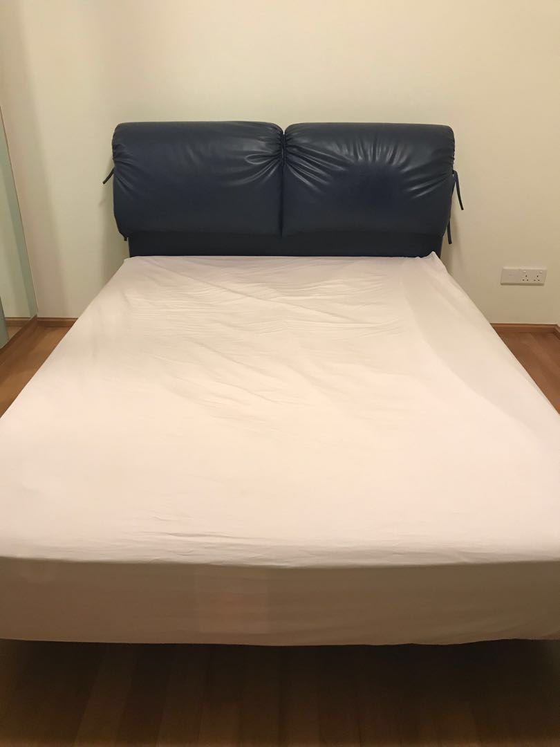 ikea 3 year queen size mattress 90 off fire sale furniture beds ikea queen size mattress