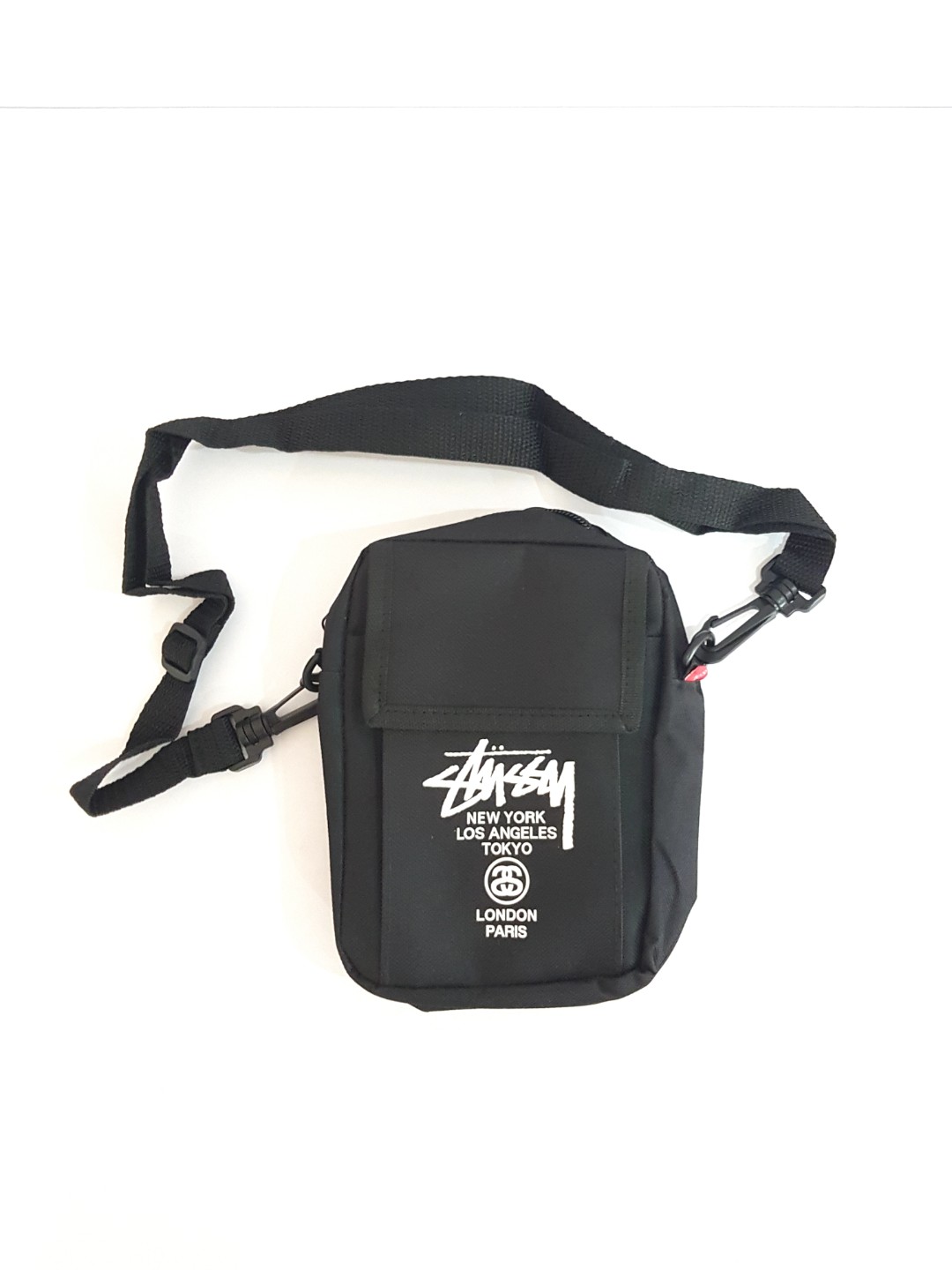 dickies small backpack