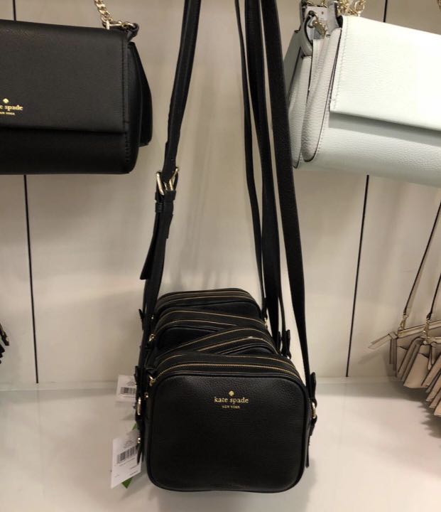 Kate sales spade pyper