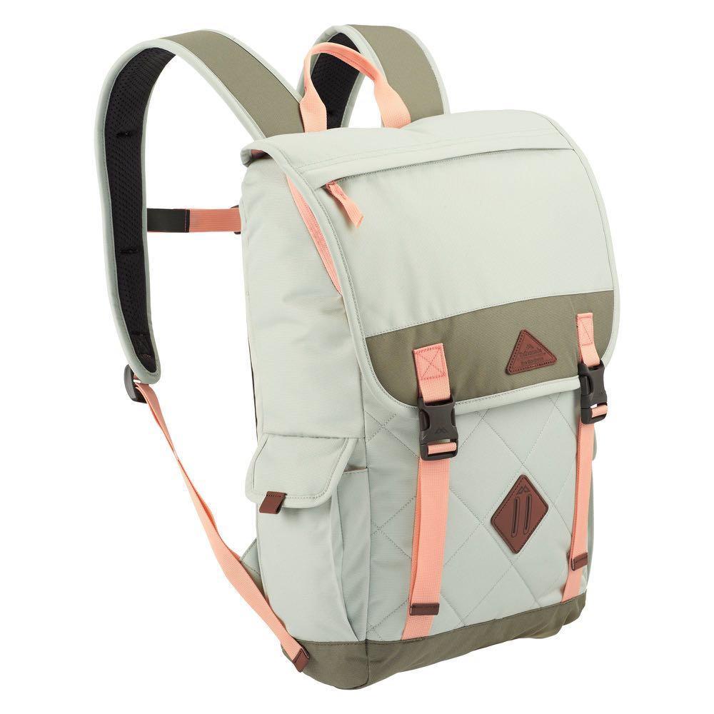 kathmandu laptop backpack