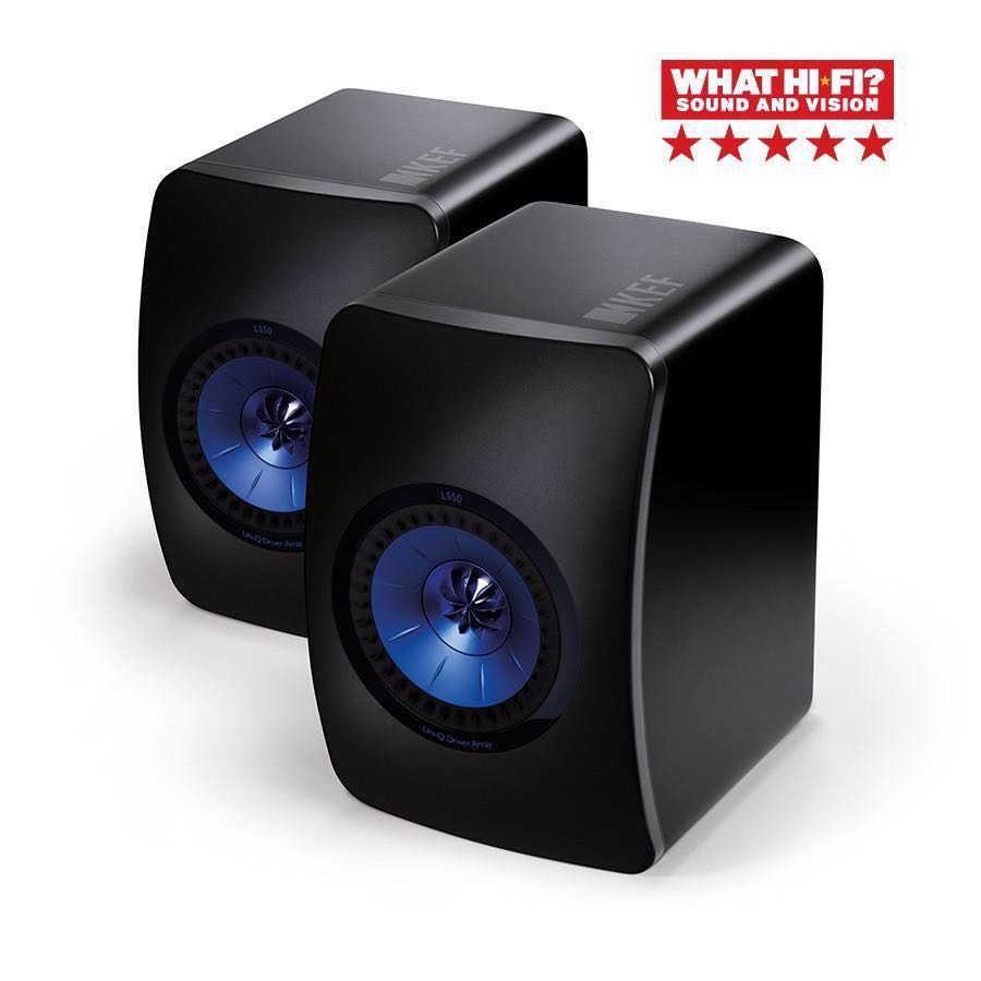 kef r700 whathifi